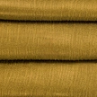 cupro fabric